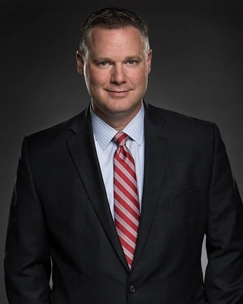 cbs.brian_1421.webfile.jpg