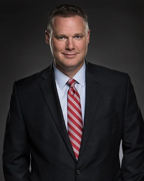cbs.brian_1421.webfile.jpg