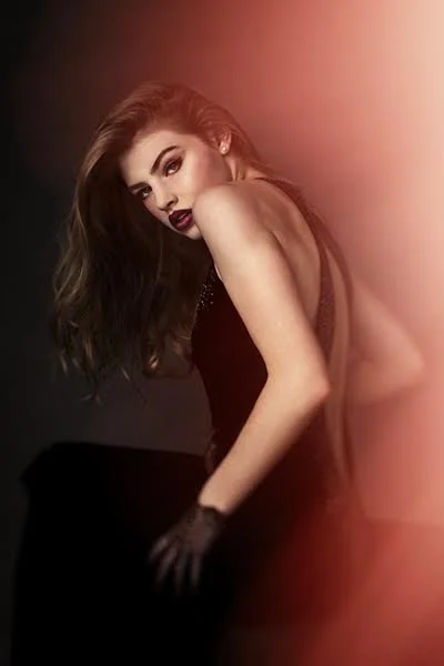 Kenzie webfile2.jpg