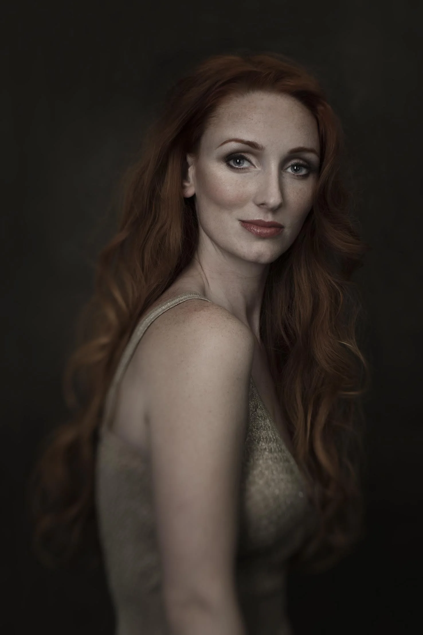 NikkiHighResPortrait.jpg