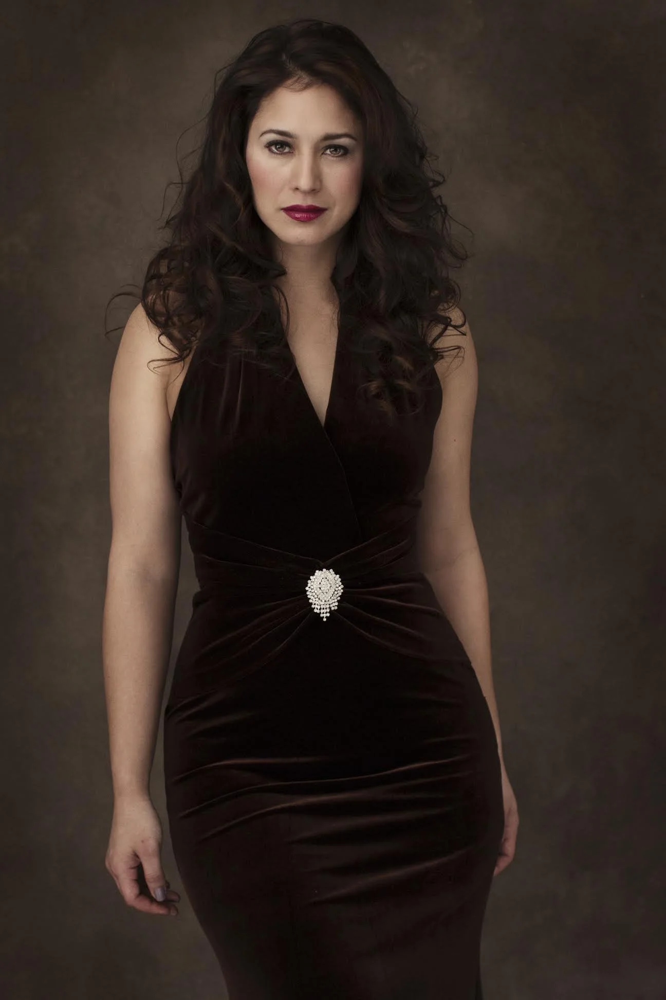 TiffanyStone2HighResPortrait.jpg