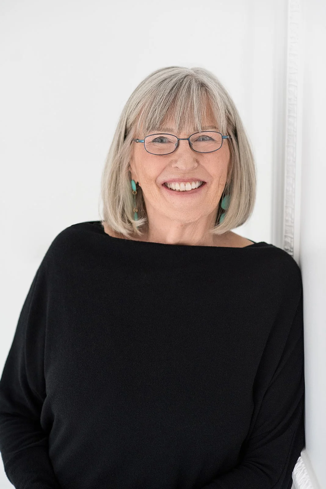 11.20.25 Ane Powers Headshots_by Lauren Barkume (2 of 5).jpg