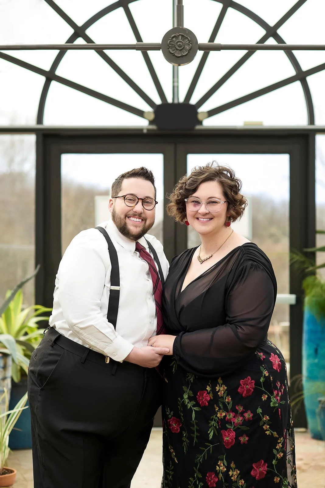 1.16.26 Alex + Emily Elopement by Lauren Barkume c2 144028.jpg
