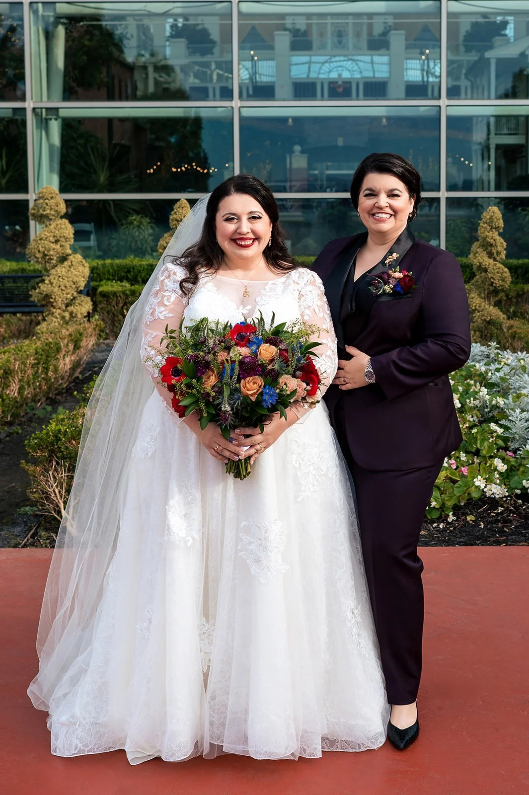 10.26.24 Maria + Kristin Wedding_by Lauren c3 133135.jpg