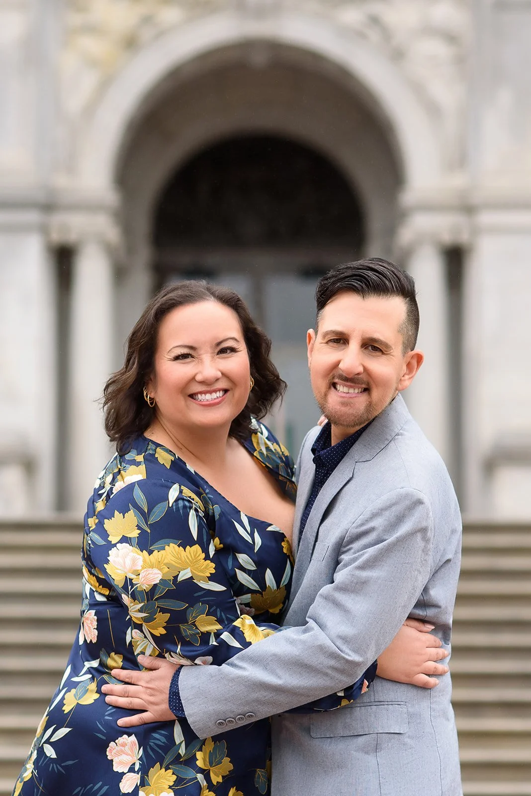 5.10.24 Natalie + Luca Engagement_by Lauren Photography c2 113335-2.jpg