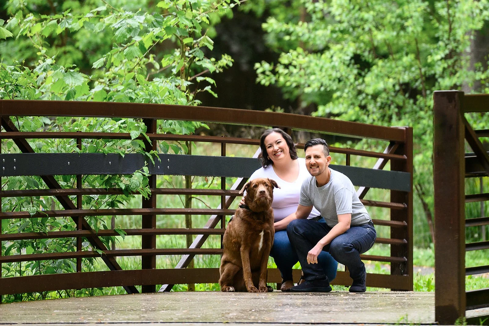 5.10.24 Natalie + Luca Engagement_by Lauren Photography c1 112869.jpg