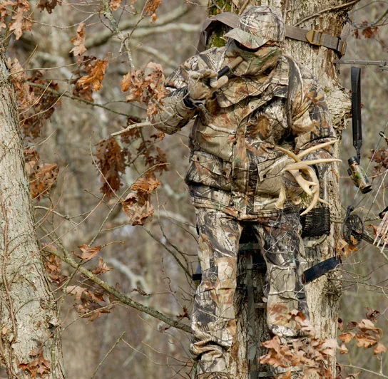 realtree thumbnail.jpg