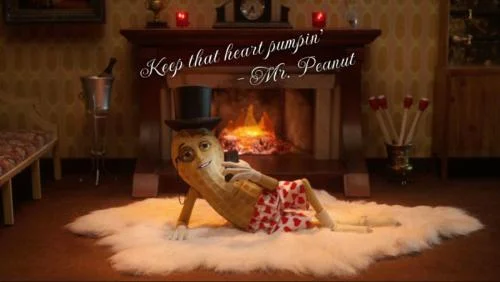 sexy mr peanut.jpeg