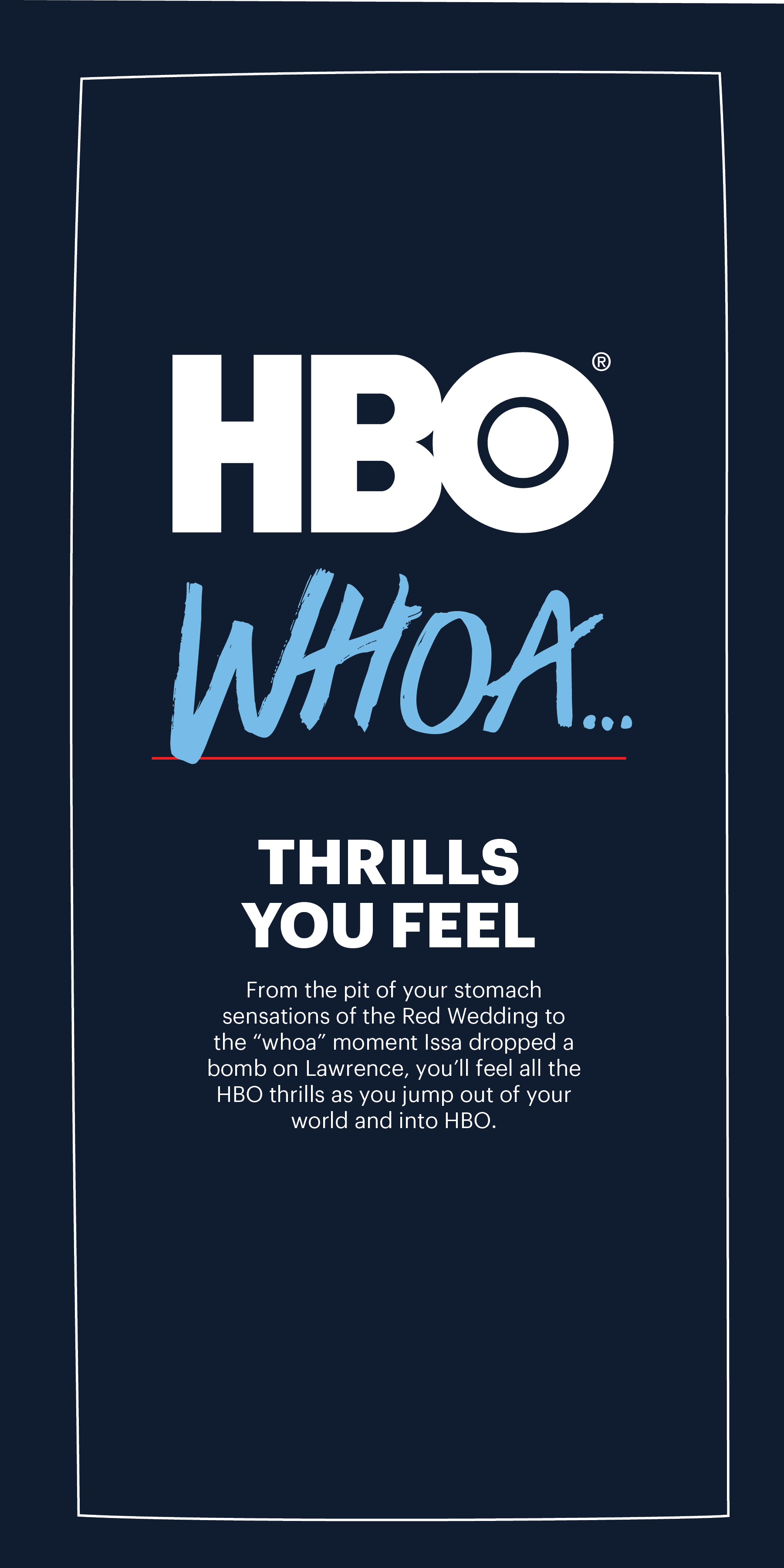 HBO_GO_WayfinderSignsTH_Final-03.png