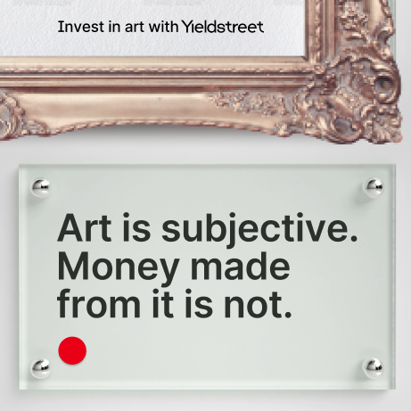 Art Equity ad 2.png