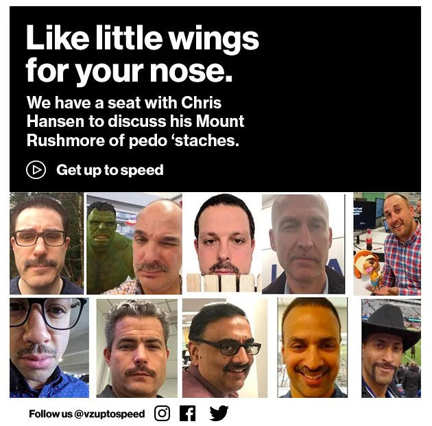 InsideVZmustache.jpg