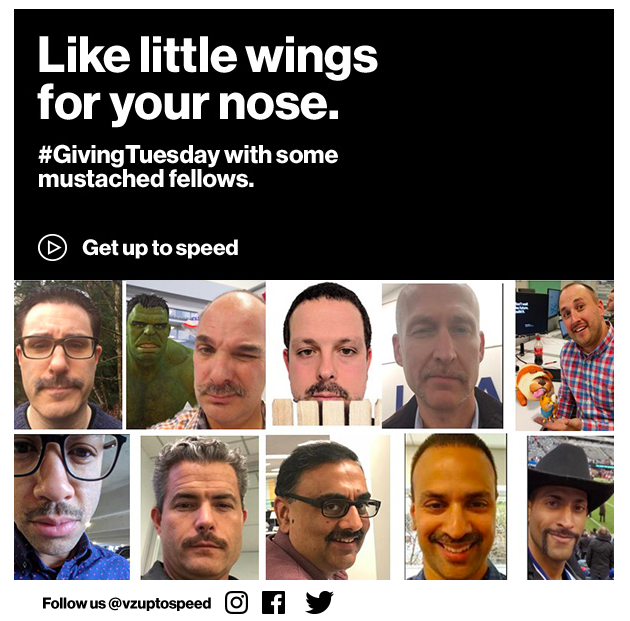 InsideVZmustacheoriginal.png