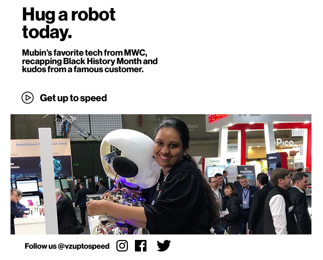 InsideVZrobothugoriginal.png