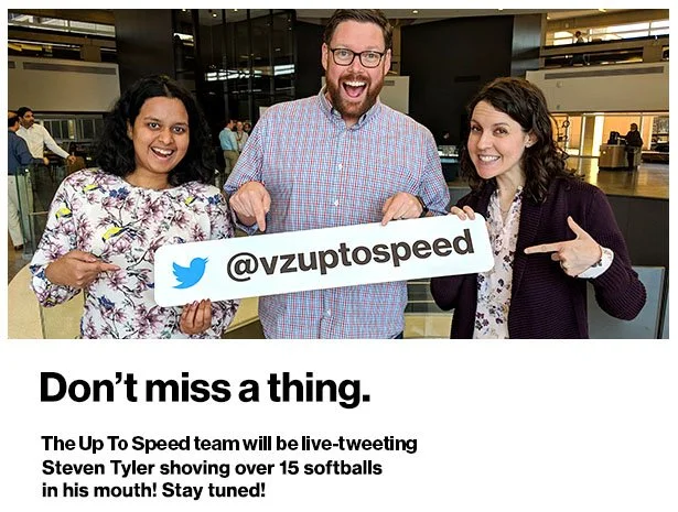 InsideVZsoftballs.jpg