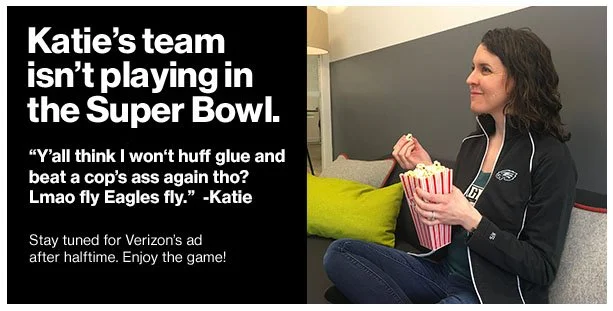 InsideVZsuperbowl.jpg
