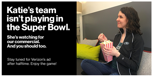 InsideVZsuperbowloriginal.png