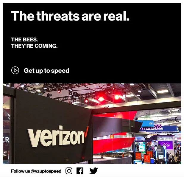 InsideVZthreats.jpg