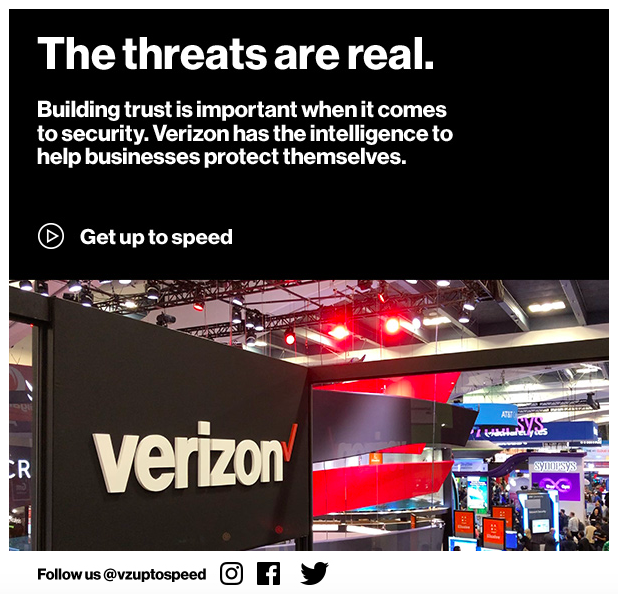 InsideVZthreatsoriginal.png