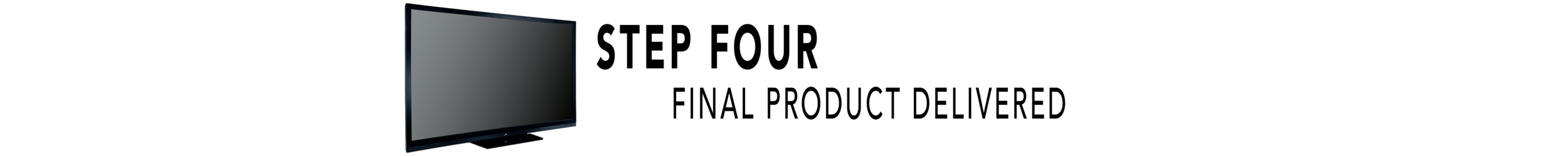 WORKFLOWSTEPFOURFLAT.png