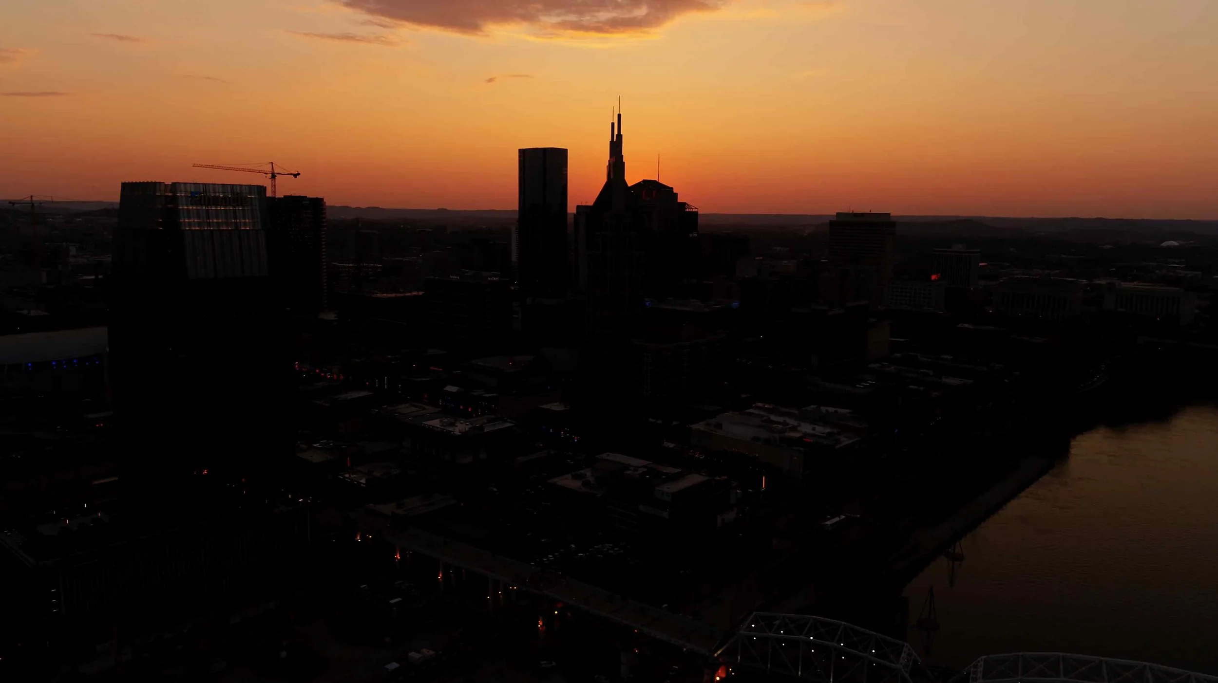 Pix At nightcomp1.jpg