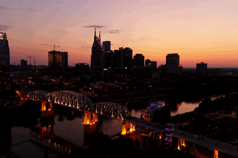 2160 Up Bridge (1) (1) (1) (1).gif