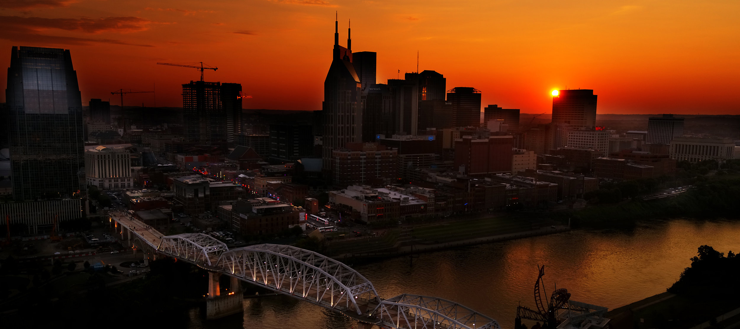 Nashville+Sunset+cropsm.jpg