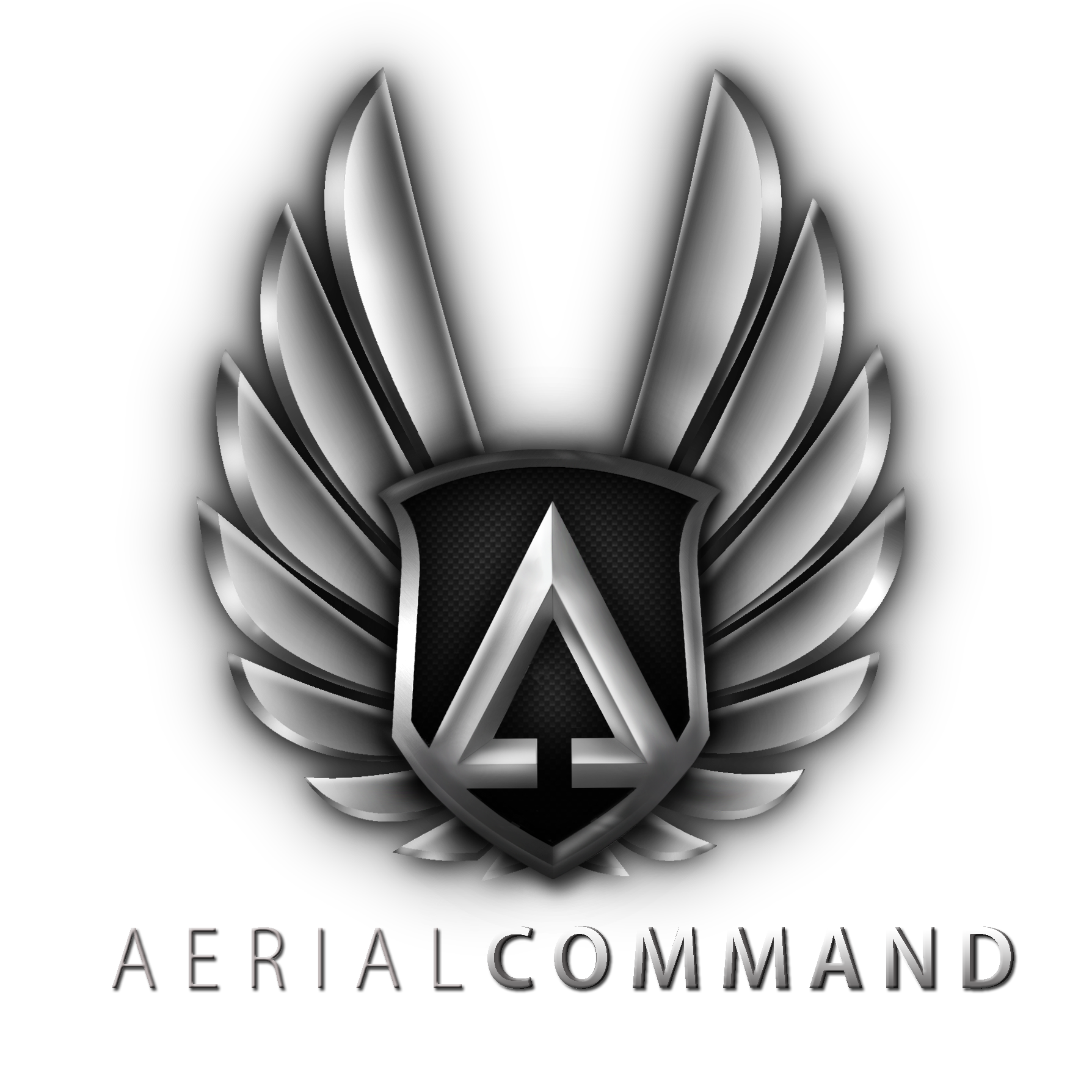AC SHIELD FINAL.png