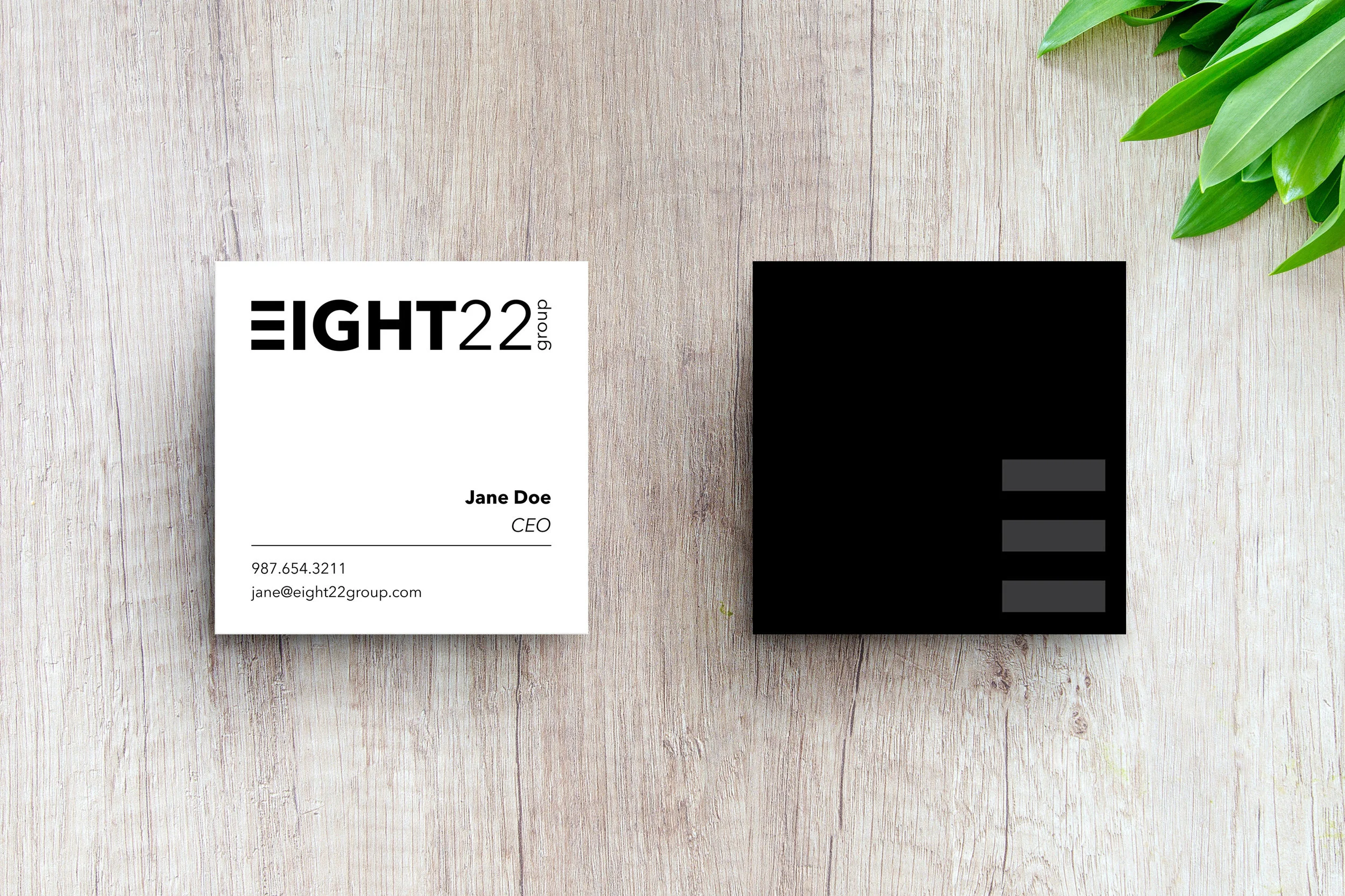 822Group_BusinessCard_Mockup.jpg