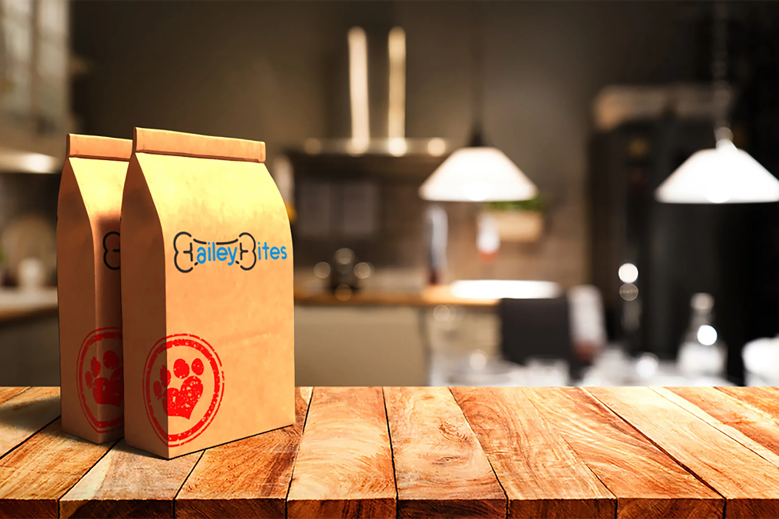 BaileyBites_PackageMockup.jpg