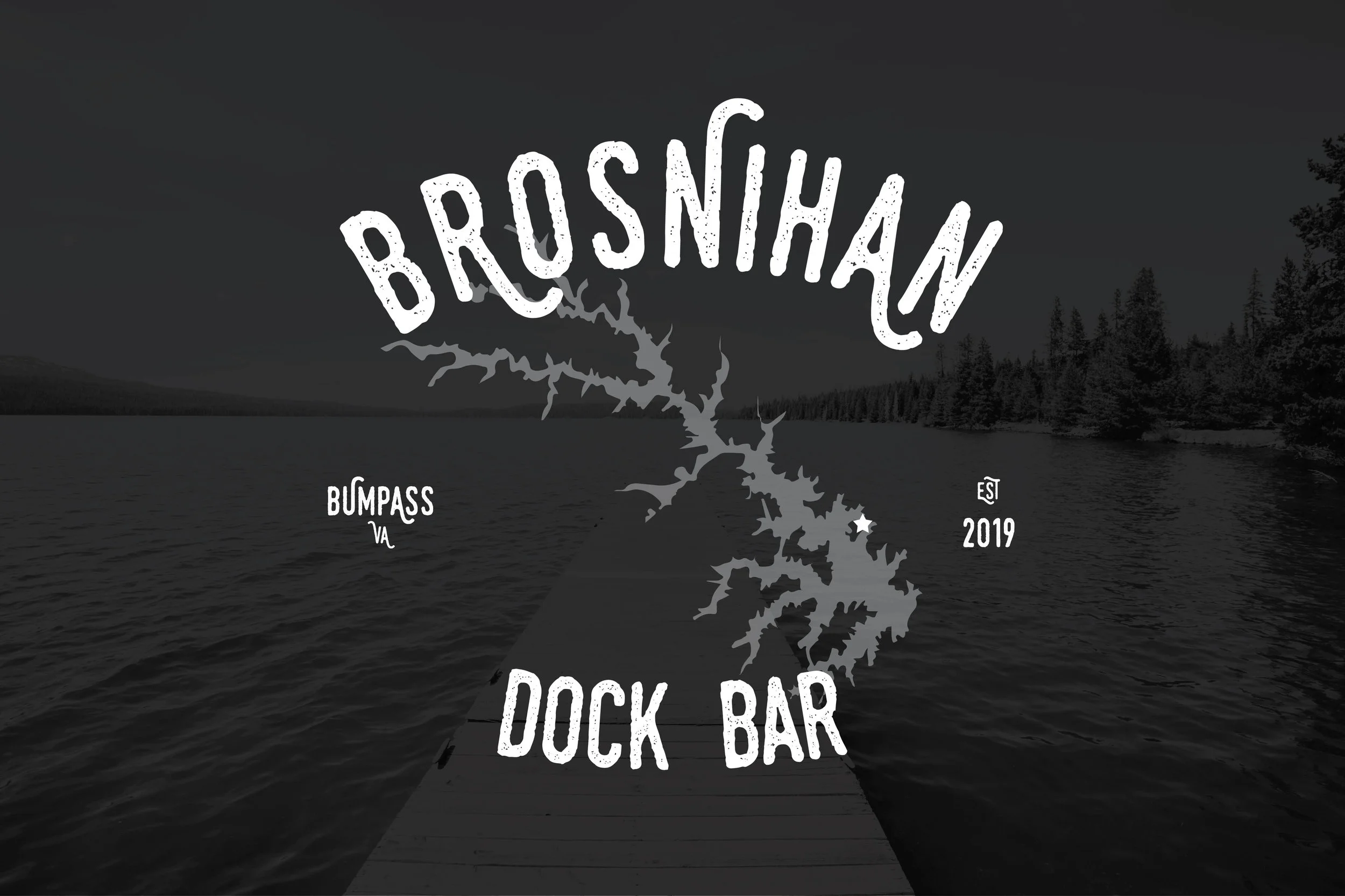 Brosnihan Dock Bar Logo.jpg