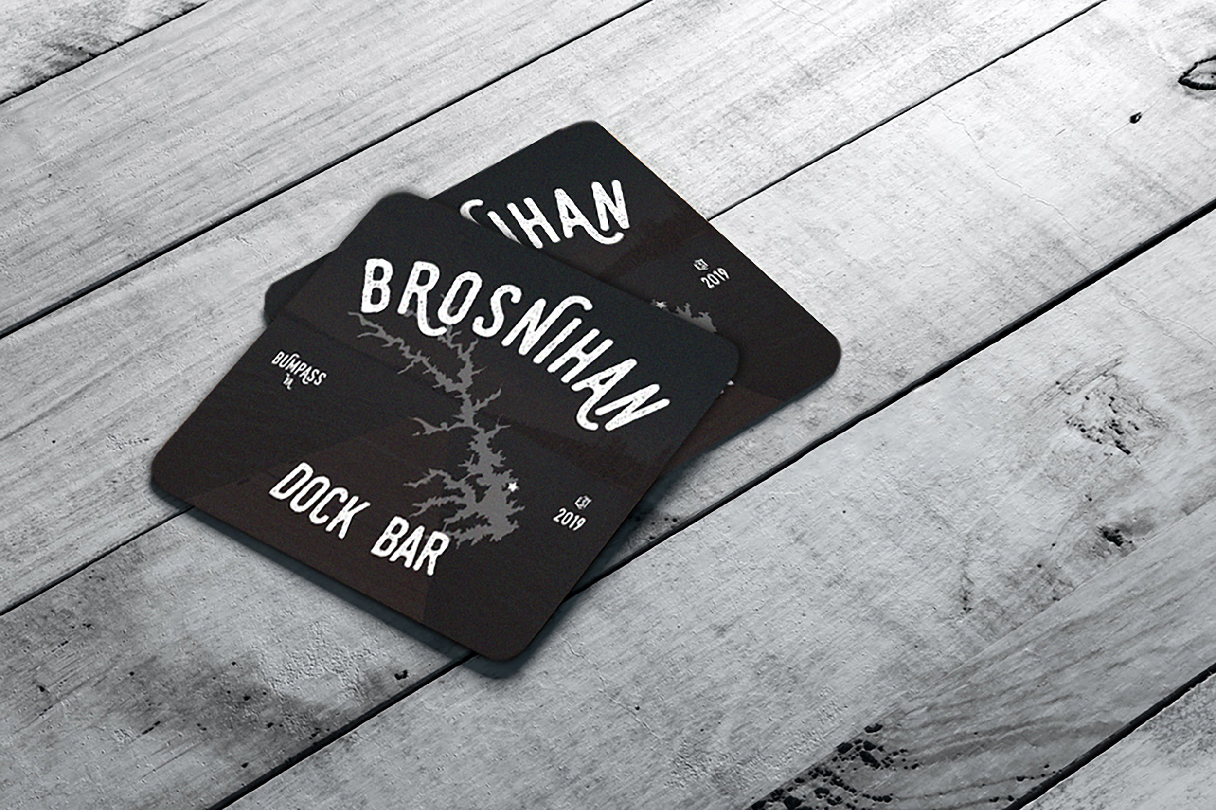 Brosnihan Dock Bar Coaster.jpg