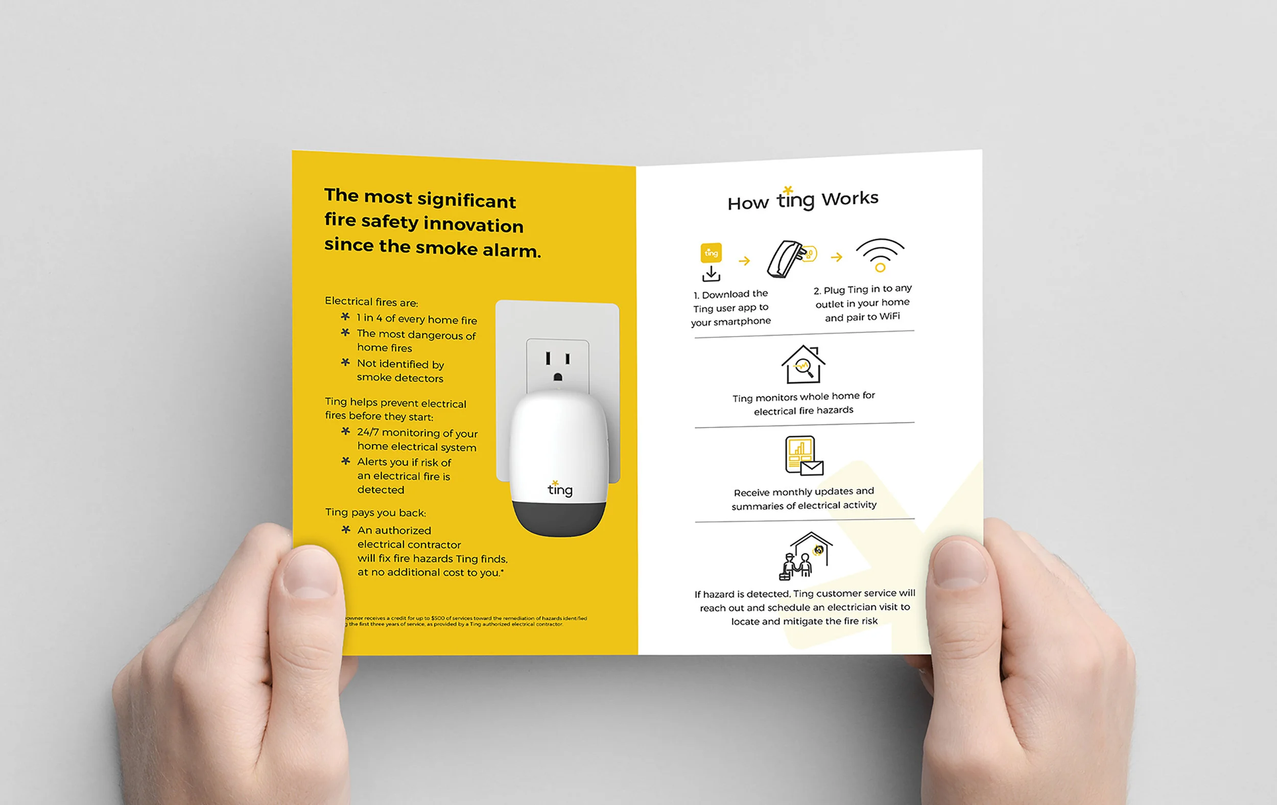 Ting_Brochure_Interior Mockup.jpg