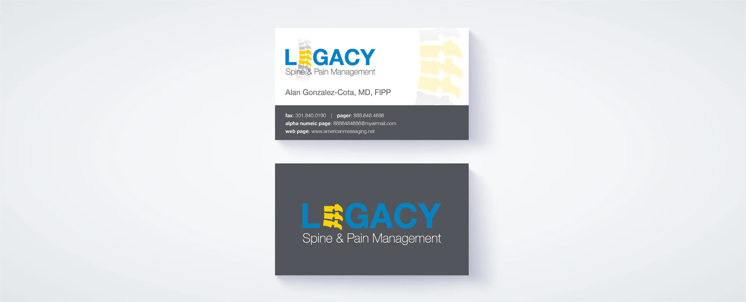 legacy_bizcard_mockup.jpg
