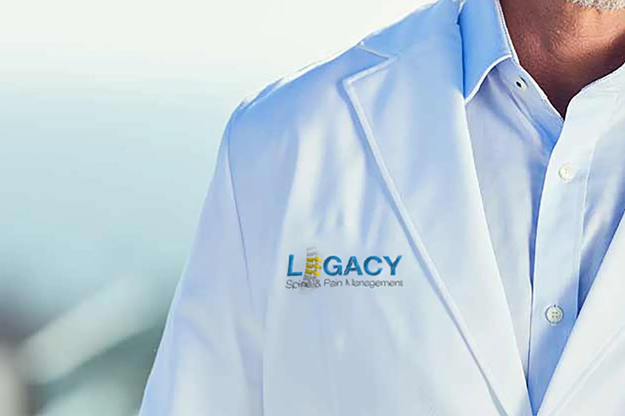 legacy-lab-coat-2000.jpg