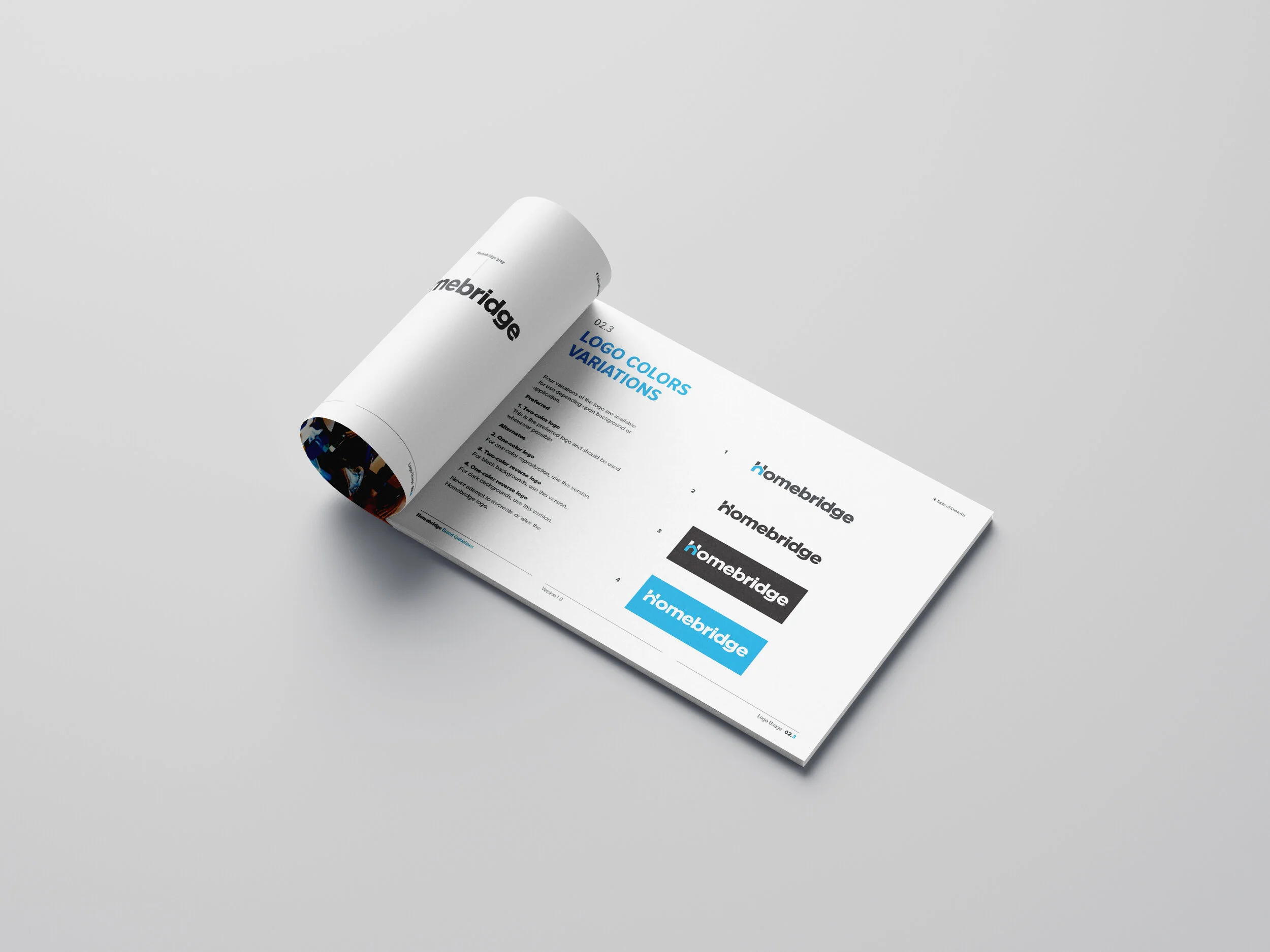 homebridge_brand_02.jpg