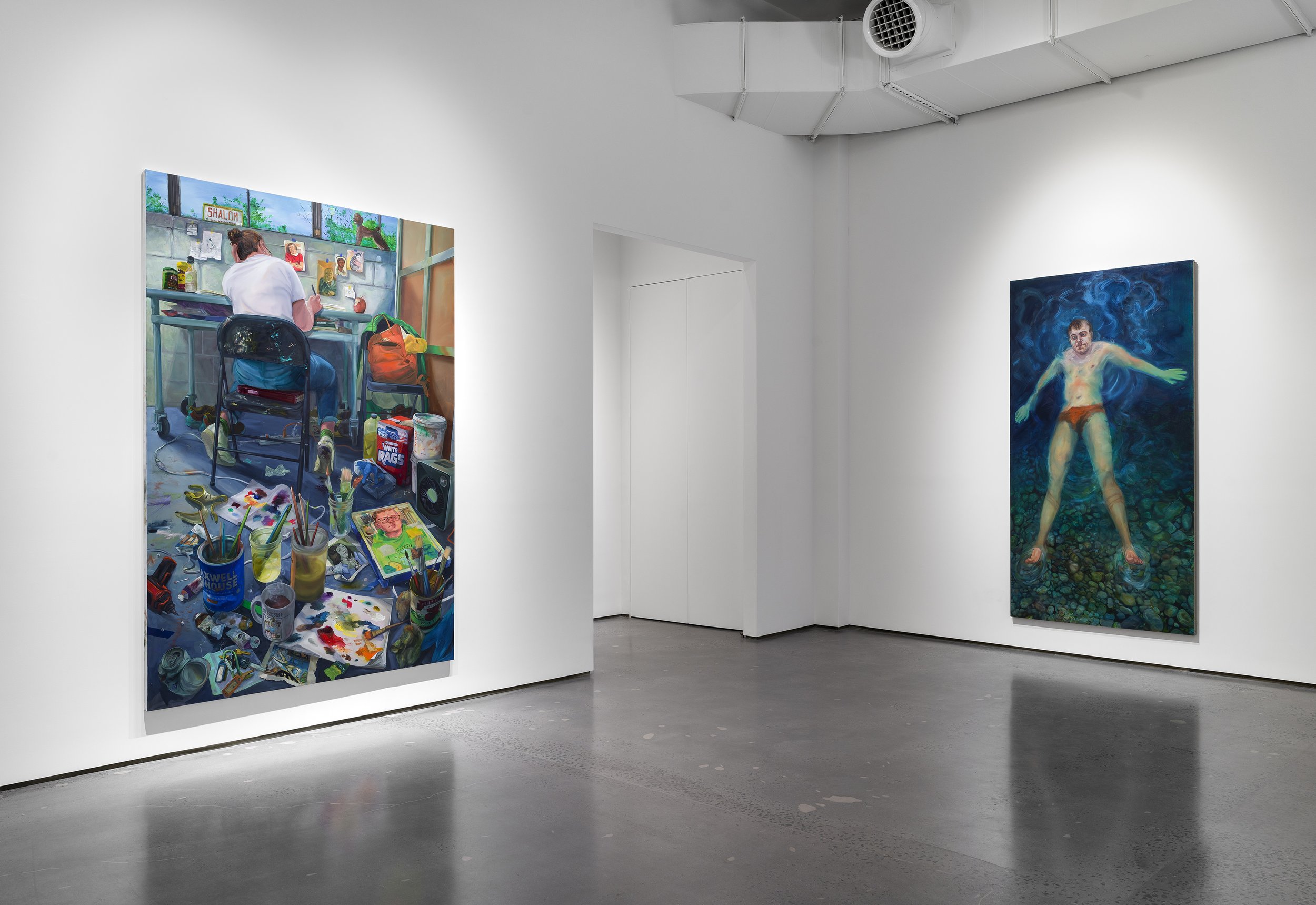 Rebecca Ness_Memories of Daydreams_Installation-2.jpg