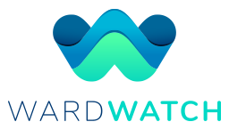 PW_Logo_Digital_Small.png