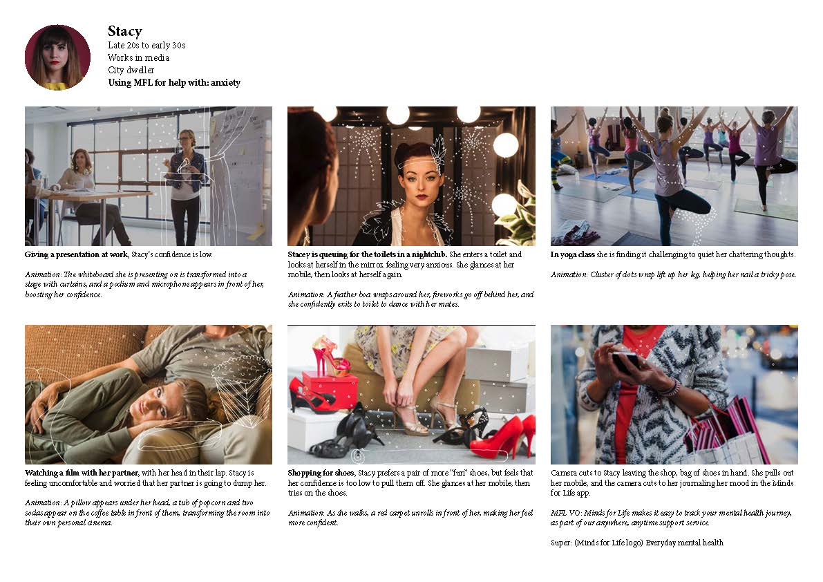 Minds-For-Life_BOARDS_V2_Page_3.jpg
