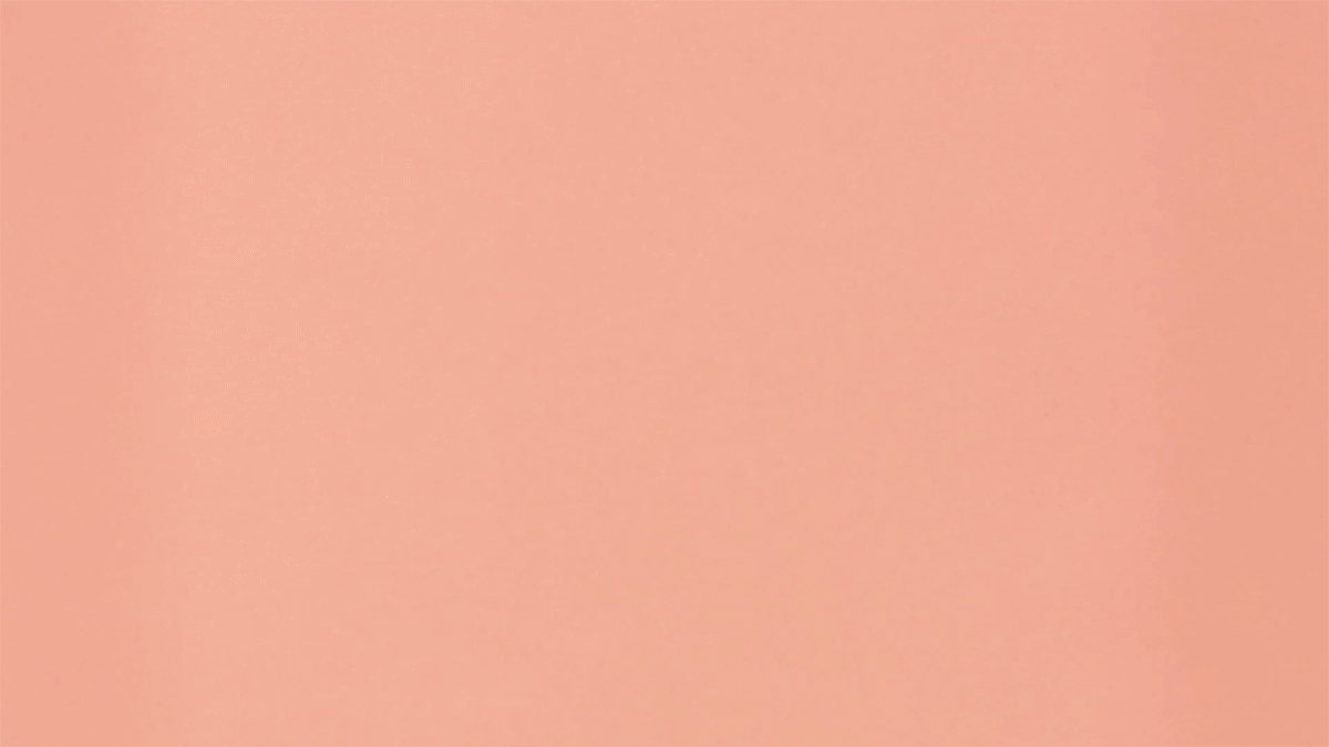 Endframe-Animation.gif