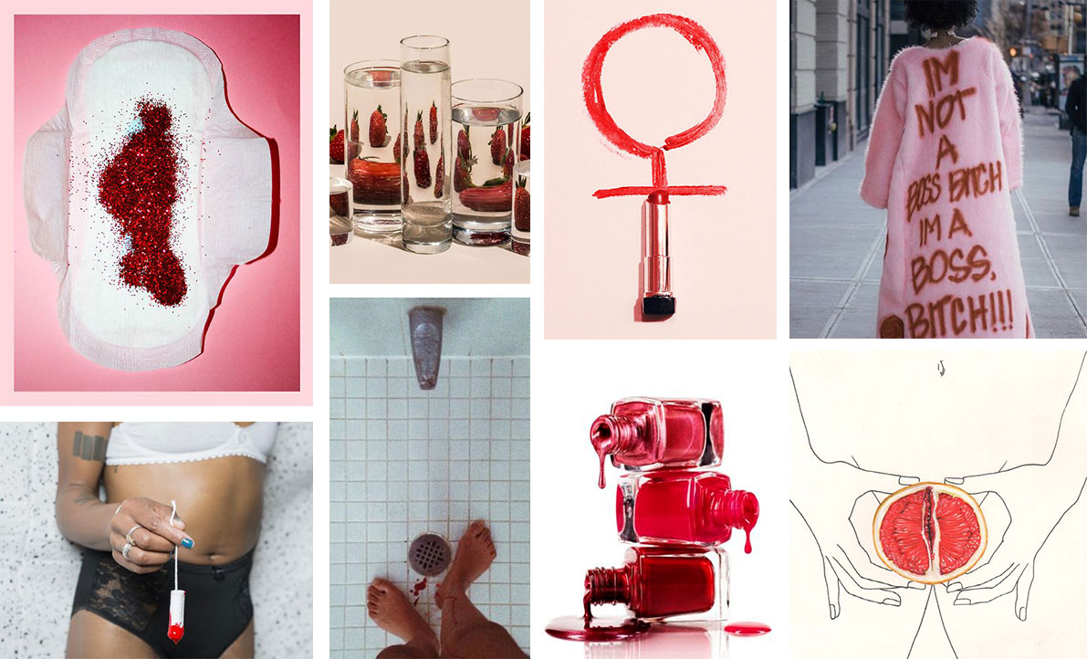 Moodboard.jpg