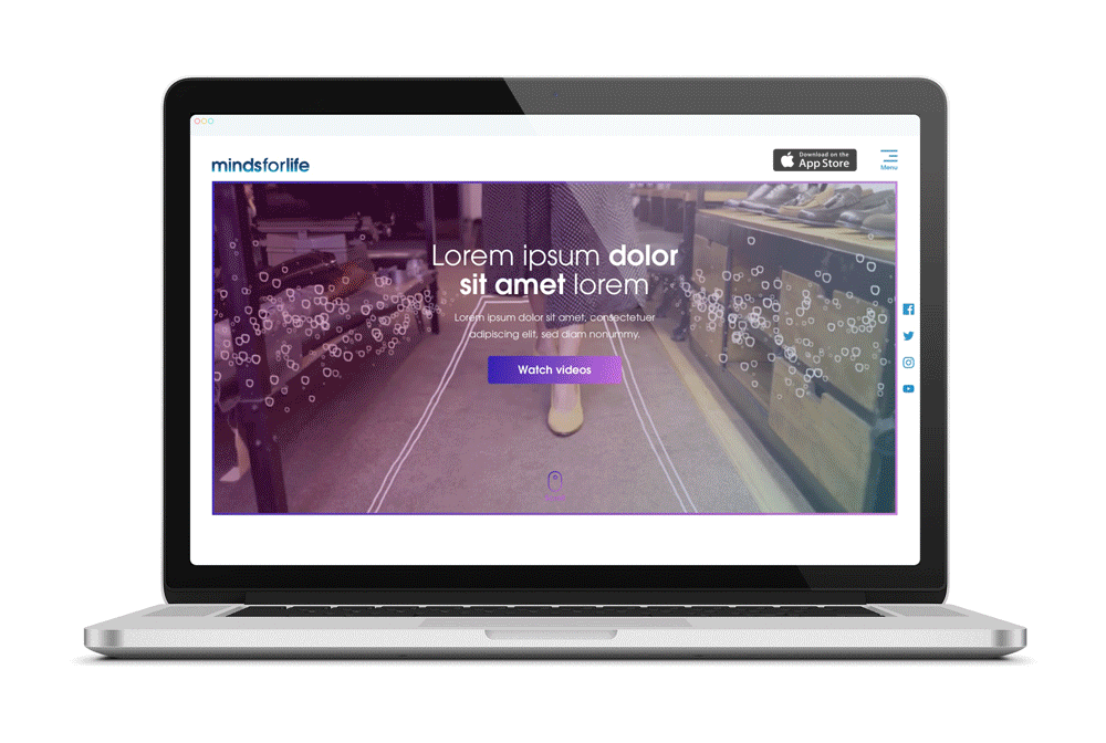 Desktop-In-Device.gif