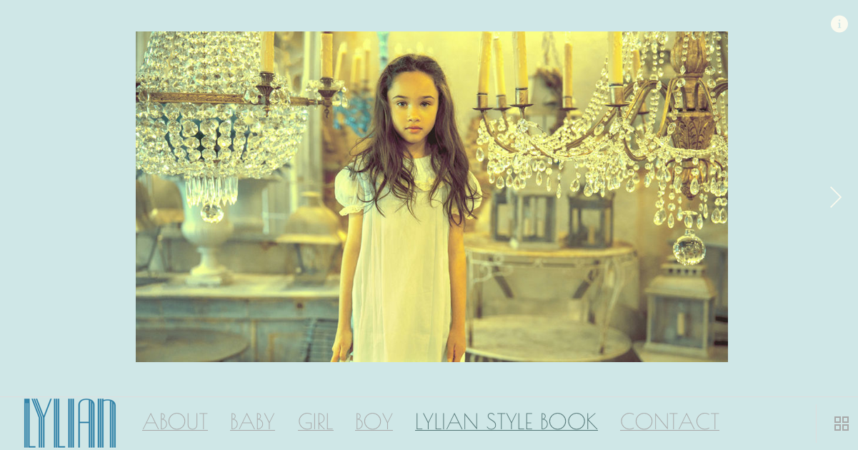 lylian_new_orleans_website_design.png