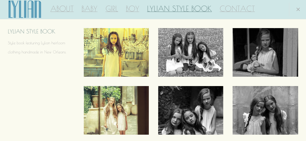 magazine_street_website_designer.png