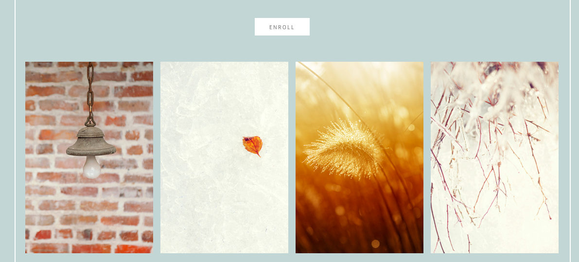 Screen Shot 2015-01-25 at 7.50.19 PM.png