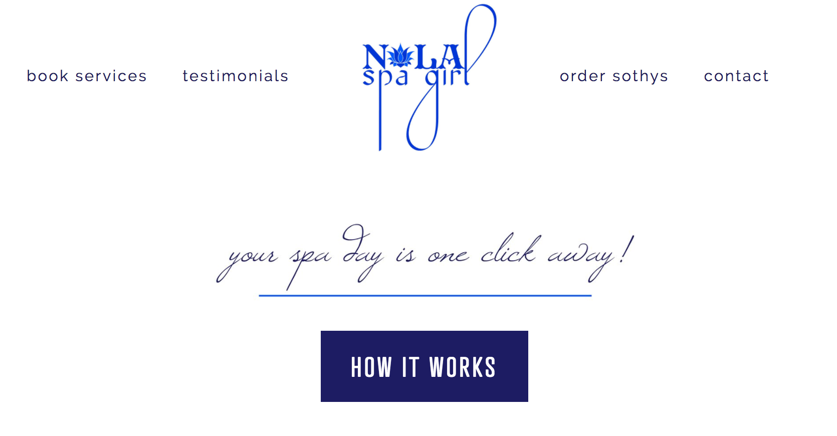 Screen Shot 2017-08-16 at 4.15.53 PM.png