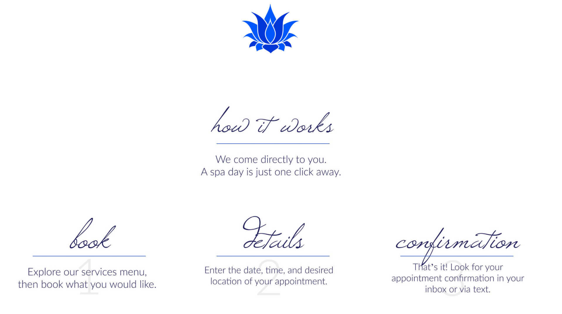 Screen Shot 2017-08-16 at 4.16.14 PM.png