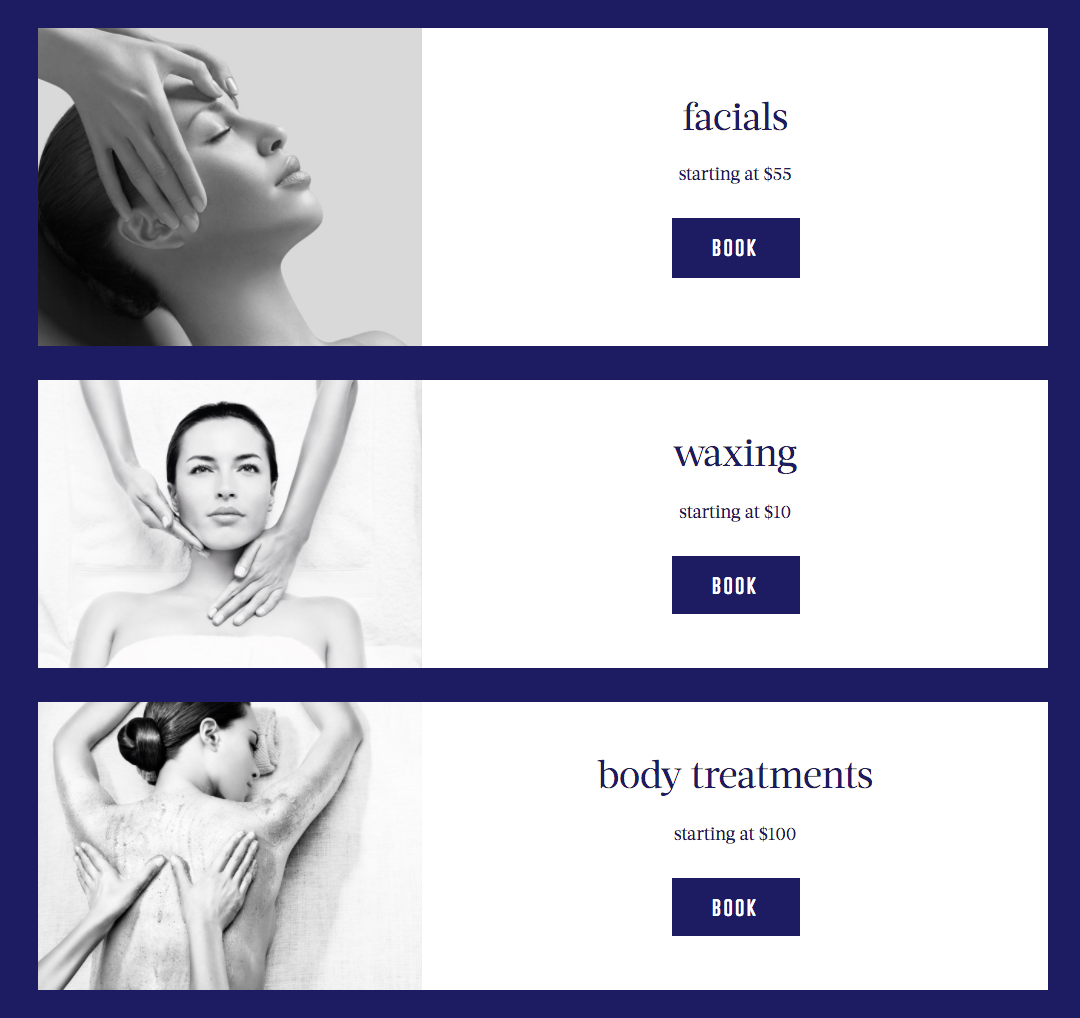 Screen Shot 2017-08-16 at 4.15.05 PM.png