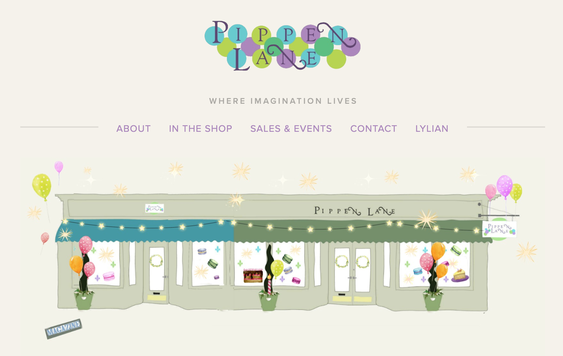 Screen Shot 2018-08-31 at 1.09.16 PM.png