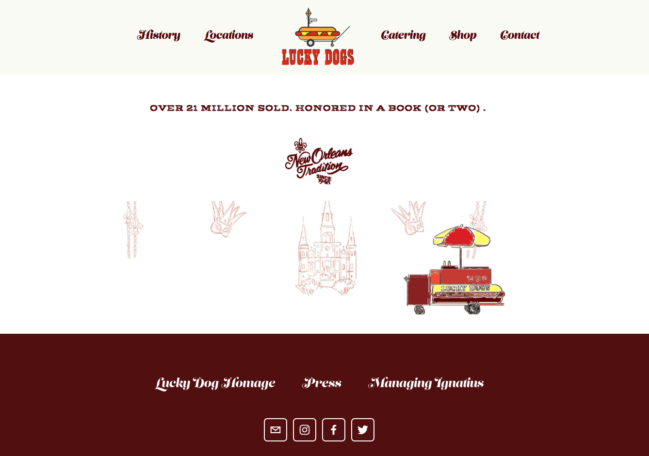 Screen Shot 2018-08-31 at 1.26.57 PM.png