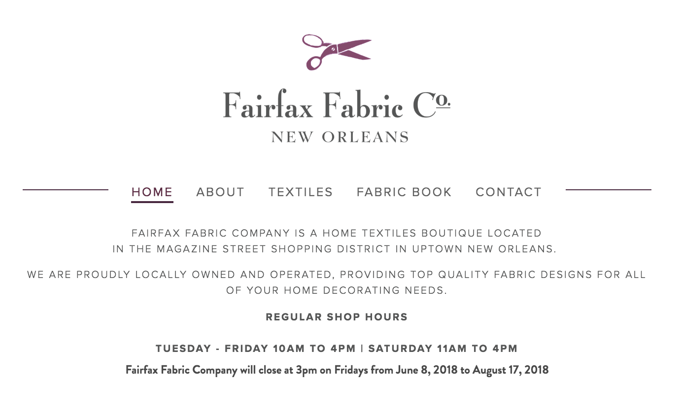 Screen Shot 2018-08-31 at 1.38.19 PM.png